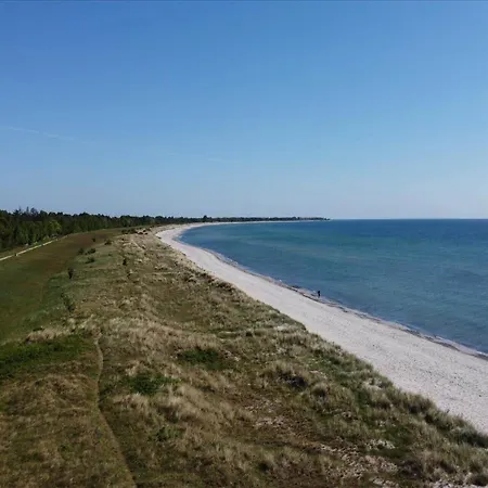 M15022-vaeggerlose-botolundvej-187 Bøtø By