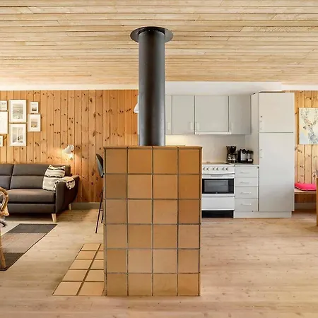 M15022-vaeggerlose-botolundvej-187 Semesterbostad