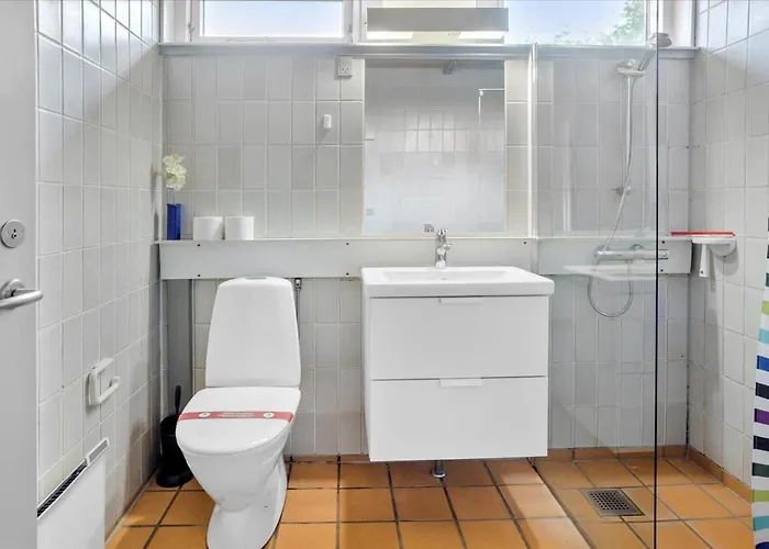 M15022-vaeggerlose-botolundvej-187 Bøtø By