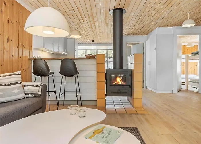 M15022-vaeggerlose-botolundvej-187