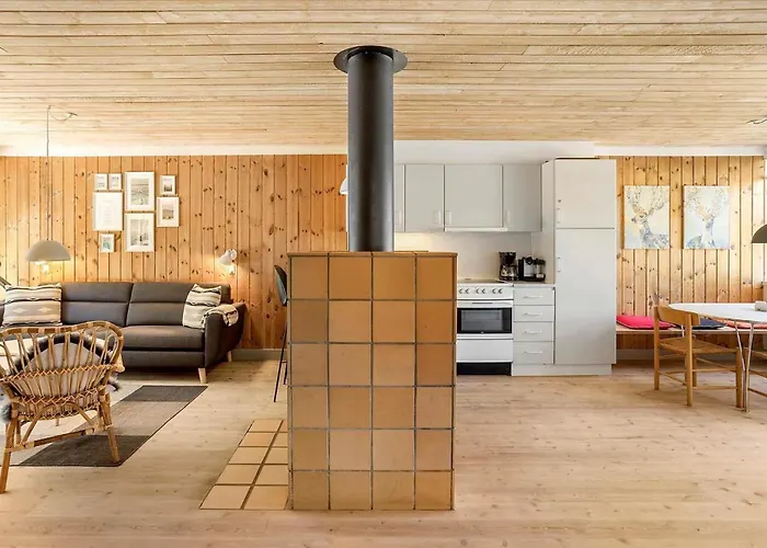 M15022-vaeggerlose-botolundvej-187 Semesterbostad